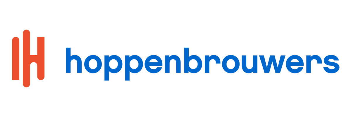Hoppenbrouwers-logo-liggend-kleur-rgb-1200