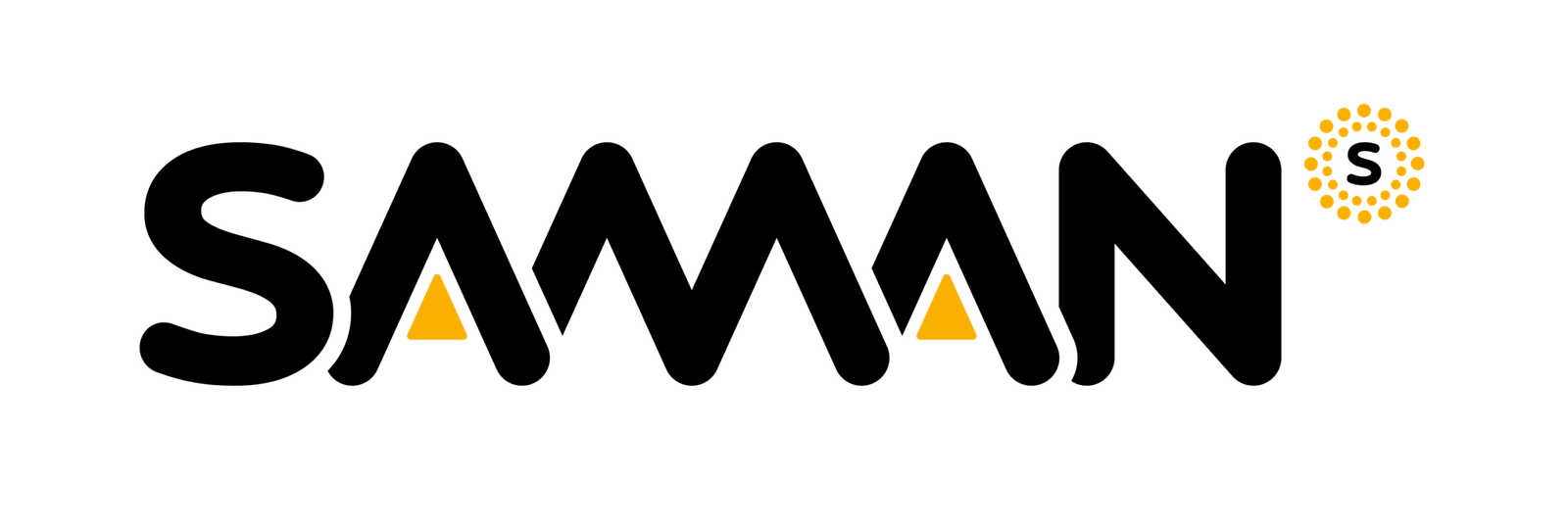 SAMAN_LOGO_FULLCOLOR