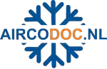 aircodocnl-logo-16324692672