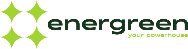 energreen