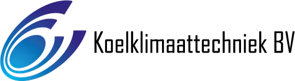 koelklimaattechniek-logo