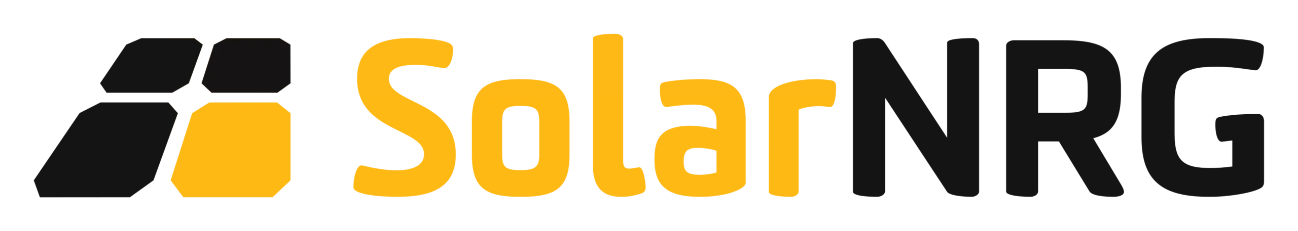 solarnrg-logo-licht-transparant